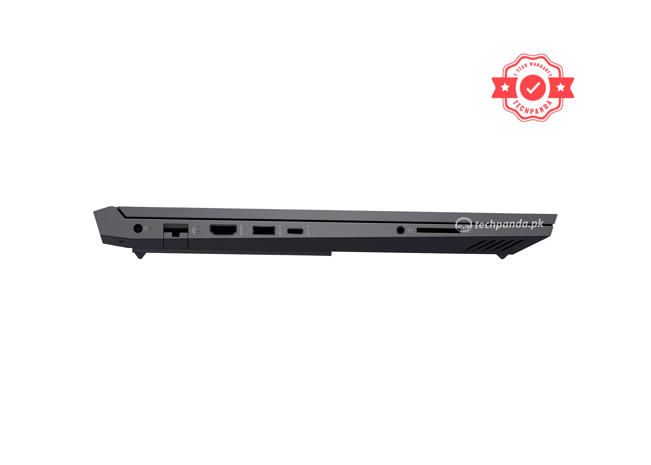 HP Victus 15 FA0032DX Core i7 12th Gen 16GB 512GB SSD 15.6 FHD 4GB RTX 3050Ti GPU HP Victus 15 FA0032DX Core i7 12th Gen 16GB 512GB SSD 15.6 FHD 4GB RTX 3050Ti GPU